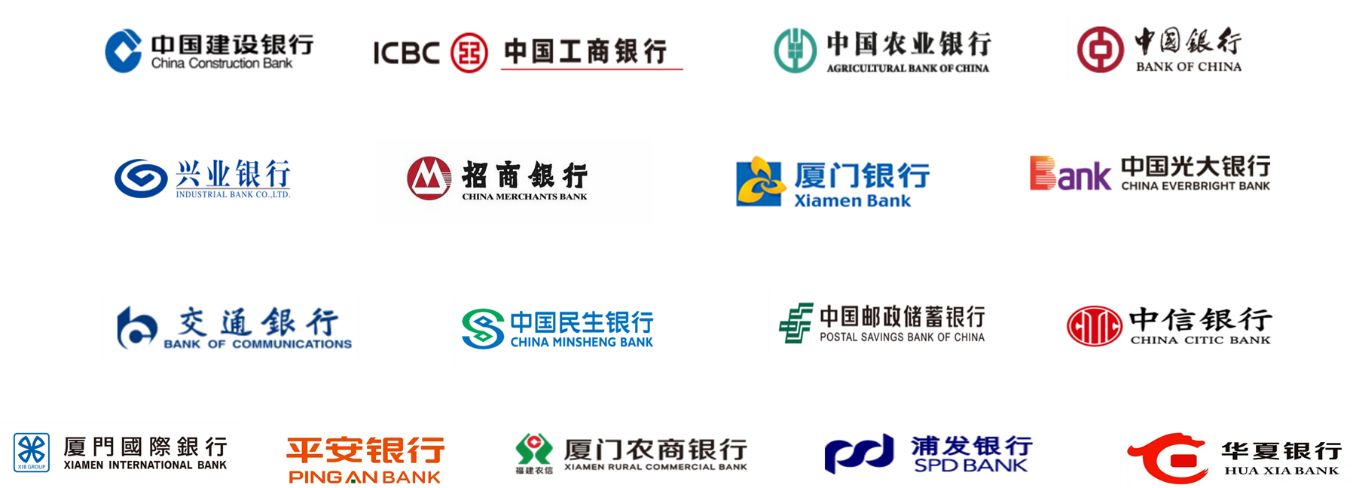 供应链协作基金管理人3 供应链协作基金管理人3