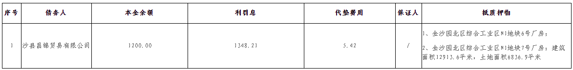 1754663365511 1754663361575